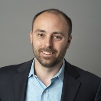 Greg Kirkham Email & Phone Number