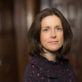 Michelle Purcell Email