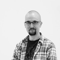 ABLOY Employee Petri Malinen's profile photo