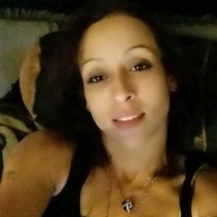 Samantha Moore Email & Phone Number