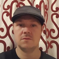 United States Steel Corporation Employee Daniel Overton's profile photo