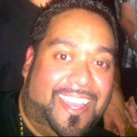 Danny Jattan Email & Phone Number