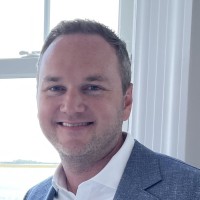 Jameson Funsch Email & Phone Number