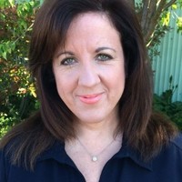 Rachael Gillett Email & Phone Number