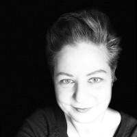 Soprintel Employee Claudia Arrigo's profile photo