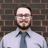 Michael Moscariello Email & Phone Number