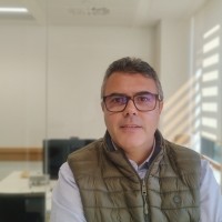 excelium Employee Sergio Gómez Dominguez's profile photo