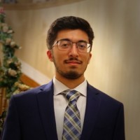 Georges Atallah Email