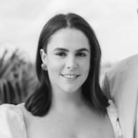 Love Wellness Employee Olivia Hollis's profile photo