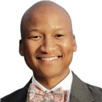 Ata Capital Employee Lelo Rantloane's profile photo