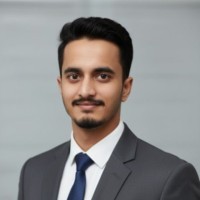BookEventz.com Employee Sahil Katoch's profile photo