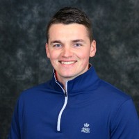 Howe2Golf Employee Gavin MacPherson's profile photo