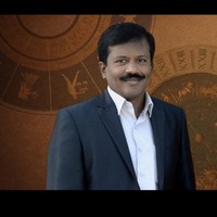 Ebba Employee Veejay Rishii's profile photo