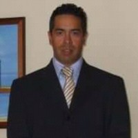 Jose M Ruiz Zavala Email & Phone Number