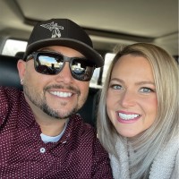 Cody Creek Email