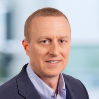 Tyler Poor Email & Phone Number