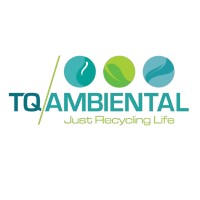 TQA Employee Tq de's profile photo
