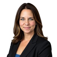 Abigail Massey Email & Phone Number