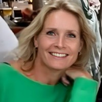 Femke Streppel Email