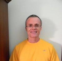 Sunair Electronics Employee Jim Hamilton's profile photo