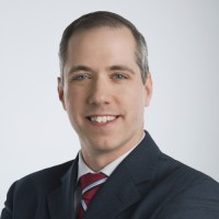 TelyRx Employee John Eustice's profile photo