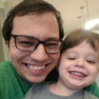Josh Blaylock Email & Phone Number