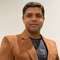 Vinay Dhingra Email & Phone Number