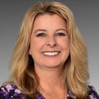 Empire Home Loans, Inc. (NMLS: 1839243) Employee Lori Lynn's profile photo