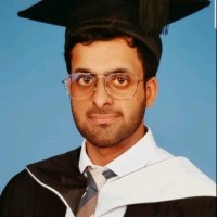 NHS Leicester, Leicestershire and Rutland Employee Abdul Ismail's profile photo