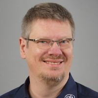 Eric Mathias Email