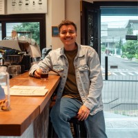 Triider Employee João Vitor Ruppenthal Coimbra's profile photo