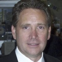 Fleet Graphics, Inc. Employee Scott Waggoner's profile photo