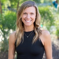 Annie Thomas Email & Phone Number