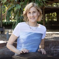 SevenPonds Employee Suzette Sherman's profile photo