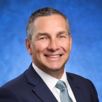 KBW Employee Tom Michaud's profile photo