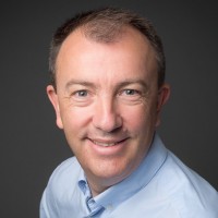 LDC Groupe Employee Arnaud Boinard's profile photo