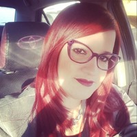 J. Jaramillo Insurance Employee Elisabel de León González's profile photo