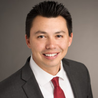 HHHunt Corporation Employee Brian Myers's profile photo