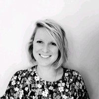 Christiaens Bouwonderneming Employee Sofie Iliano's profile photo