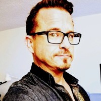 Visionmakers Intl Employee Matthew Cromey's profile photo