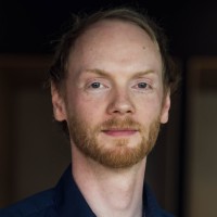 Steinar Guðjónsson Email