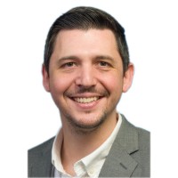 Matt Mello Email & Phone Number
