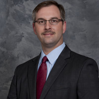 Shannon Guidry Email & Phone Number