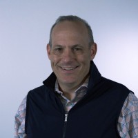 Jewish National Fund-USA Employee Gary Engel's profile photo