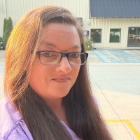 Kirby Rich Email & Phone Number