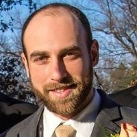 Jason Arnoff Email & Phone Number