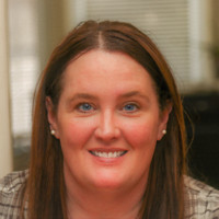 Joanne Shorten Email & Phone Number