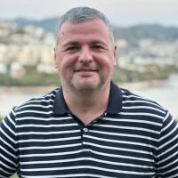 Aves A.Ş. Employee Sefa Atasoy's profile photo