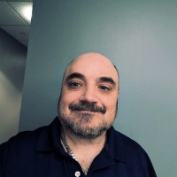 Eric Batdorf Email