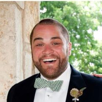 Nicholas Cutri Email